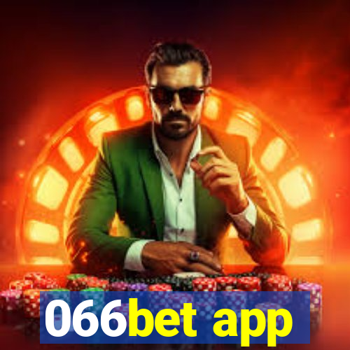 066bet app